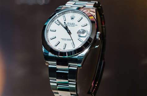 rolex 100000|cheapest rolex watch reddit.